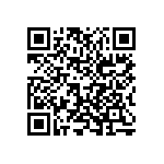 2220J0250225KXT QRCode