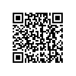 2220J0250225MXT QRCode