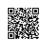 2220J0250270FFT QRCode