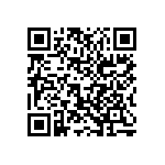 2220J0250270JCT QRCode