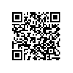 2220J0250271FFR QRCode