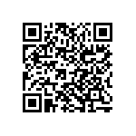 2220J0250272GFR QRCode