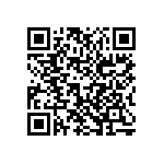 2220J0250272GFT QRCode