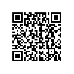 2220J0250272KCT QRCode