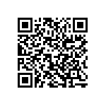 2220J0250273FCT QRCode