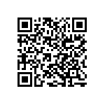 2220J0250273JFR QRCode