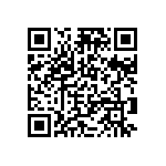 2220J0250273KCT QRCode