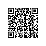 2220J0250273KXR QRCode