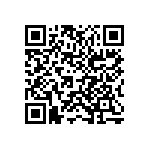 2220J0250274JXR QRCode