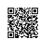 2220J0250274JXT QRCode