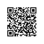 2220J0250274KXR QRCode