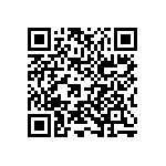 2220J0250275KDR QRCode