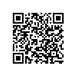 2220J0250330GCR QRCode