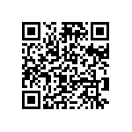 2220J0250330GFR QRCode