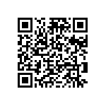 2220J0250331GFT QRCode