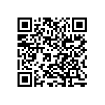 2220J0250331KFR QRCode