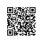 2220J0250332JCT QRCode