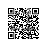 2220J0250333FFR QRCode