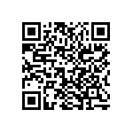 2220J0250333FFT QRCode