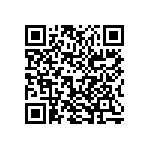 2220J0250333GFT QRCode