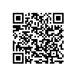 2220J0250333KCT QRCode