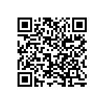 2220J0250334JDT QRCode