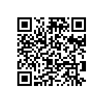 2220J0250334KDR QRCode