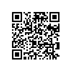 2220J0250334KXR QRCode