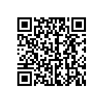 2220J0250334MDR QRCode