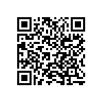 2220J0250334MXR QRCode