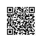 2220J0250390FCR QRCode