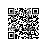 2220J0250391JCT QRCode