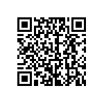 2220J0250392GFR QRCode