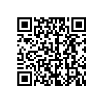 2220J0250393JCR QRCode