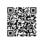 2220J0250393JFR QRCode