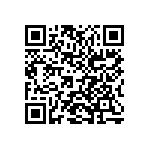 2220J0250393MXR QRCode