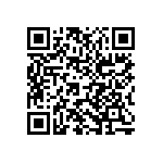 2220J0250471GFR QRCode