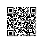 2220J0250471JFR QRCode