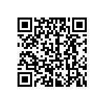 2220J0250472GFT QRCode