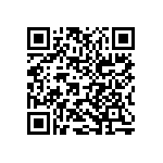 2220J0250473KFR QRCode