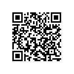 2220J0250473MXT QRCode