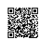 2220J0250475JXR QRCode