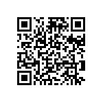 2220J0250560FFT QRCode