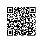 2220J0250560GFR QRCode