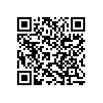 2220J0250560KFR QRCode