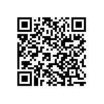 2220J0250562FFR QRCode