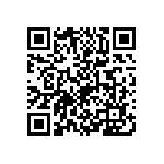 2220J0250562FFT QRCode