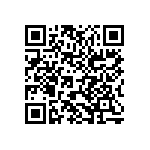 2220J0250562GCR QRCode