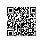 2220J0250562GCT QRCode