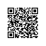 2220J0250562KCR QRCode